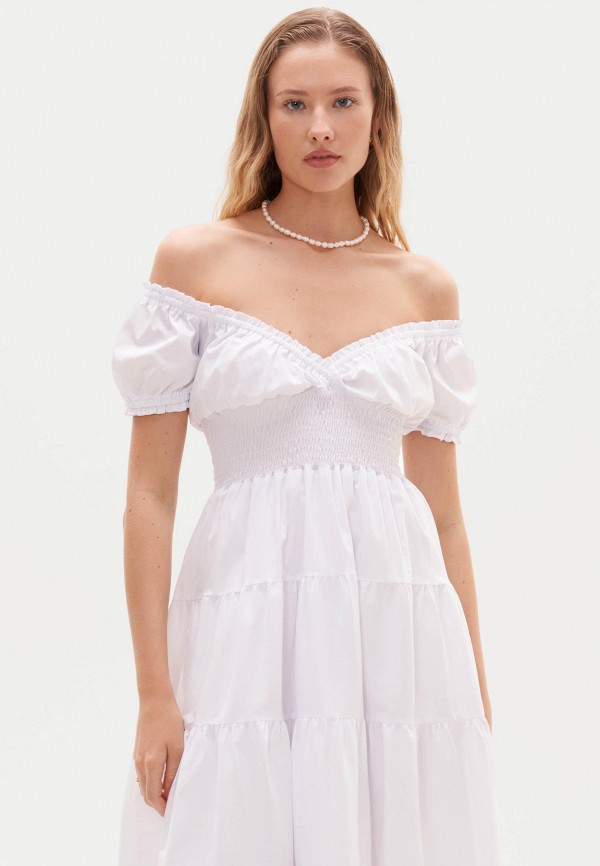 фото Платье top top