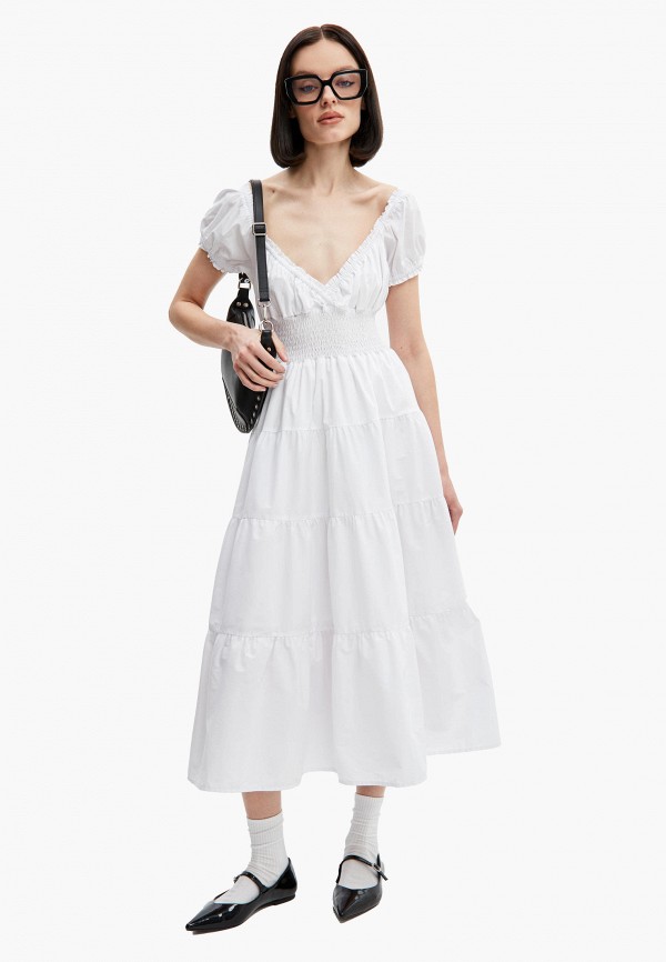 Платье Top Top 3036₽