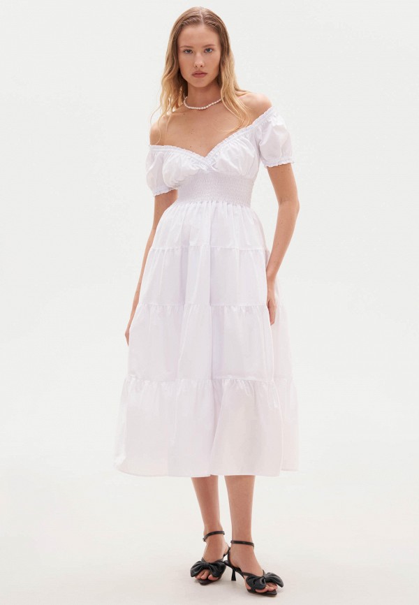 фото Платье top top