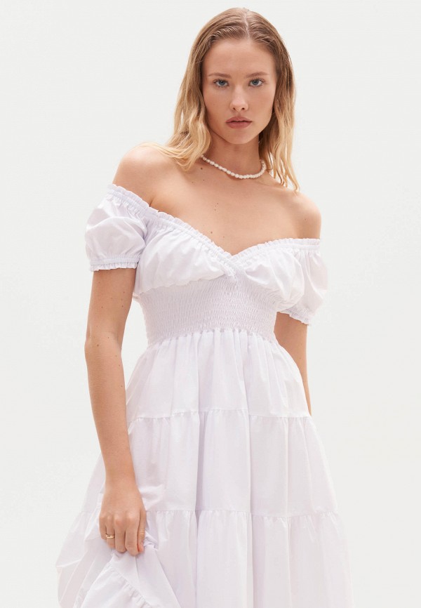 фото Платье top top