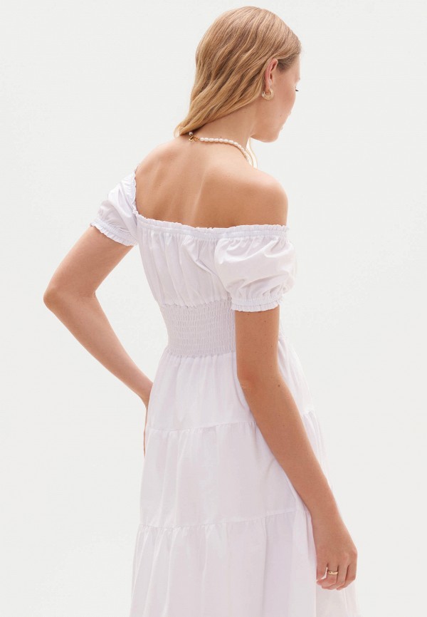 фото Платье top top