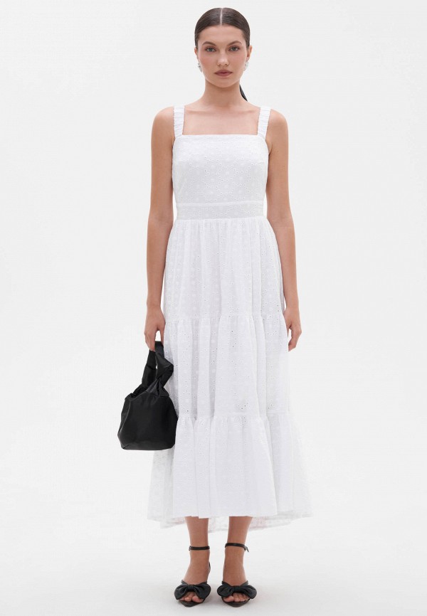 Сарафан Top Top 2997₽