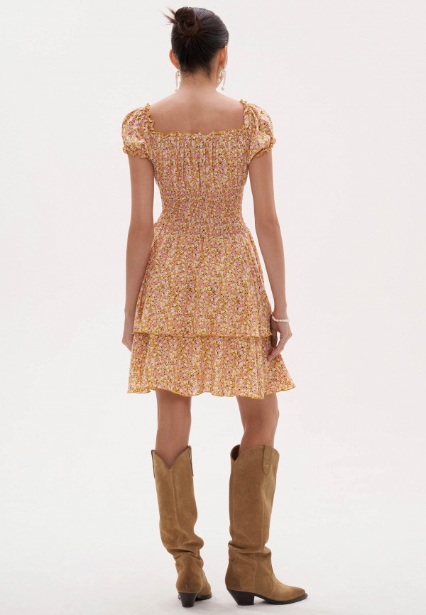 фото Платье top top