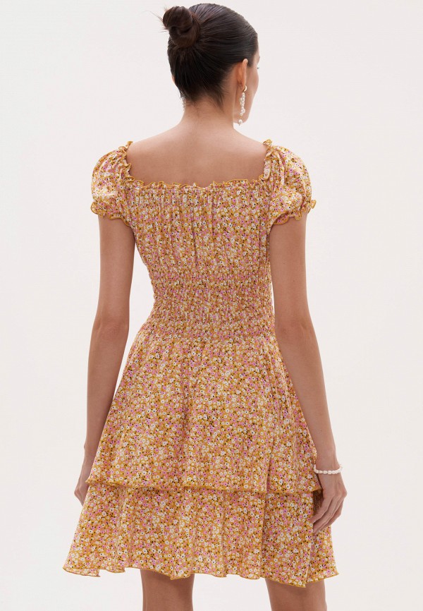 фото Платье top top