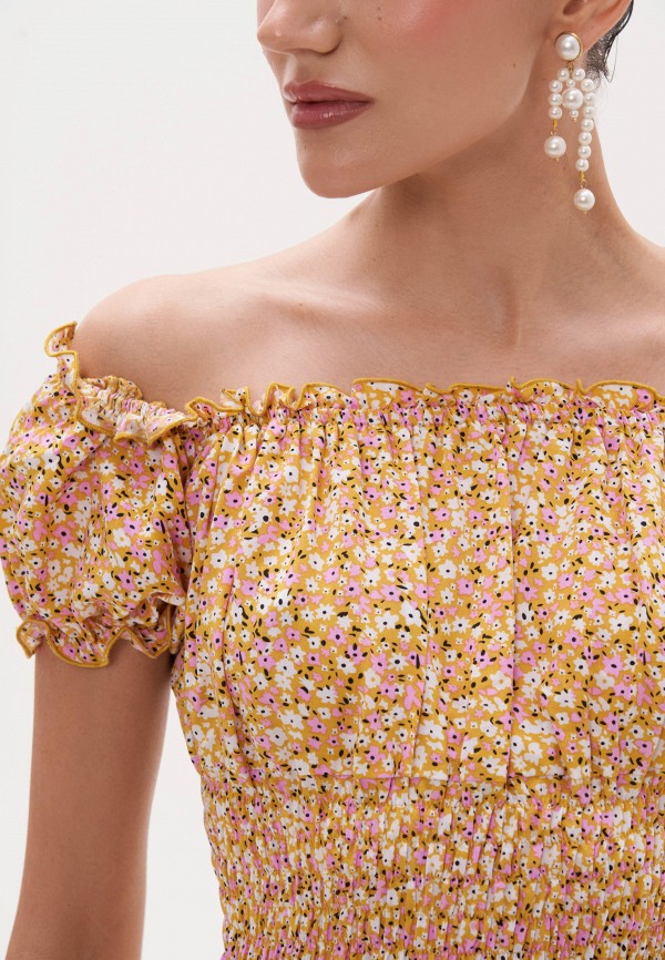 фото Платье top top