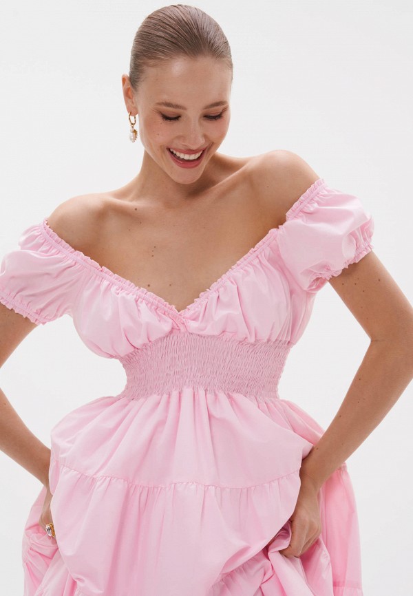 фото Платье top top