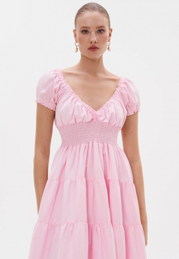 фото Платье top top