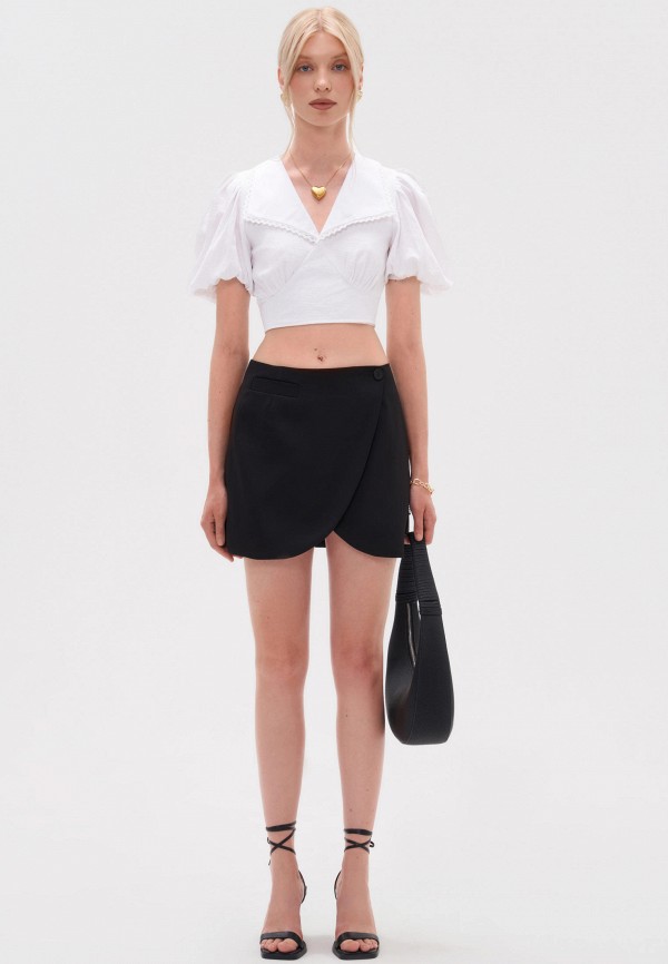 фото Топ top top