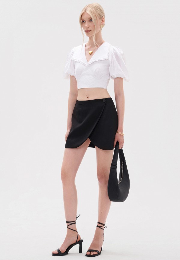 фото Топ top top