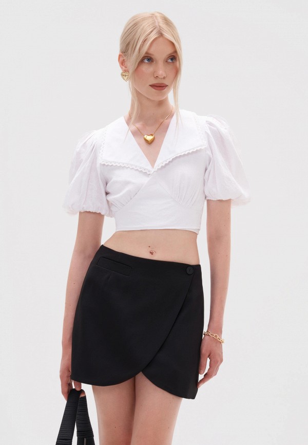 фото Топ top top