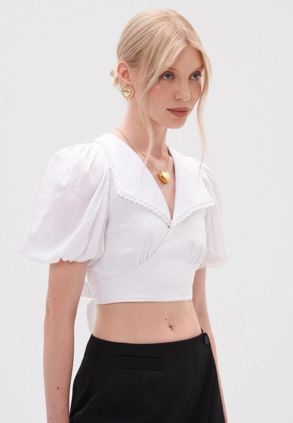 фото Топ top top