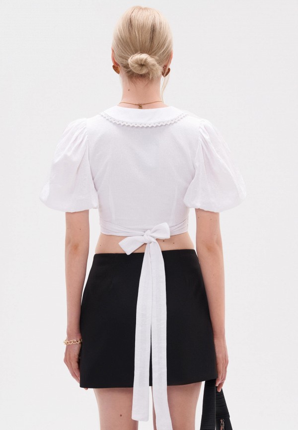 фото Топ top top