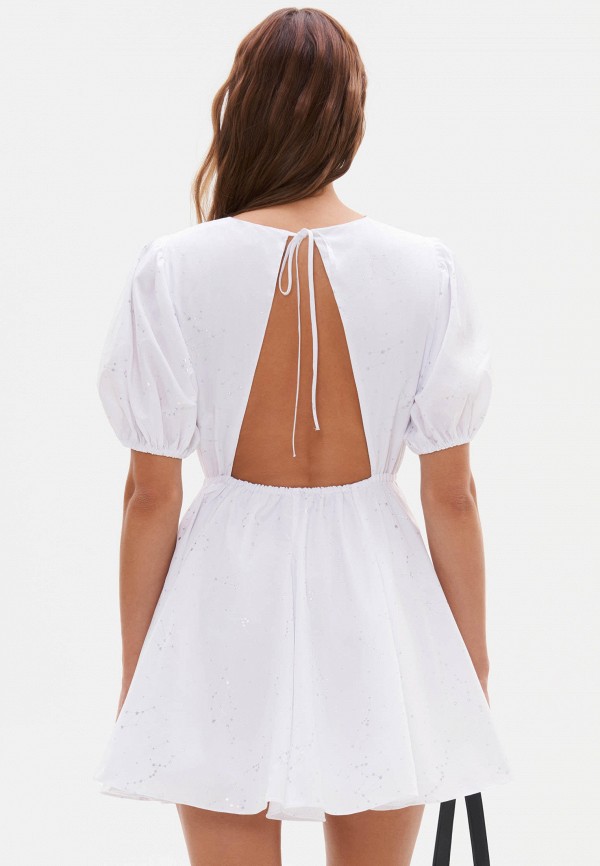 фото Платье top top