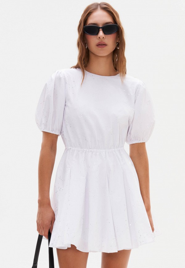 фото Платье top top