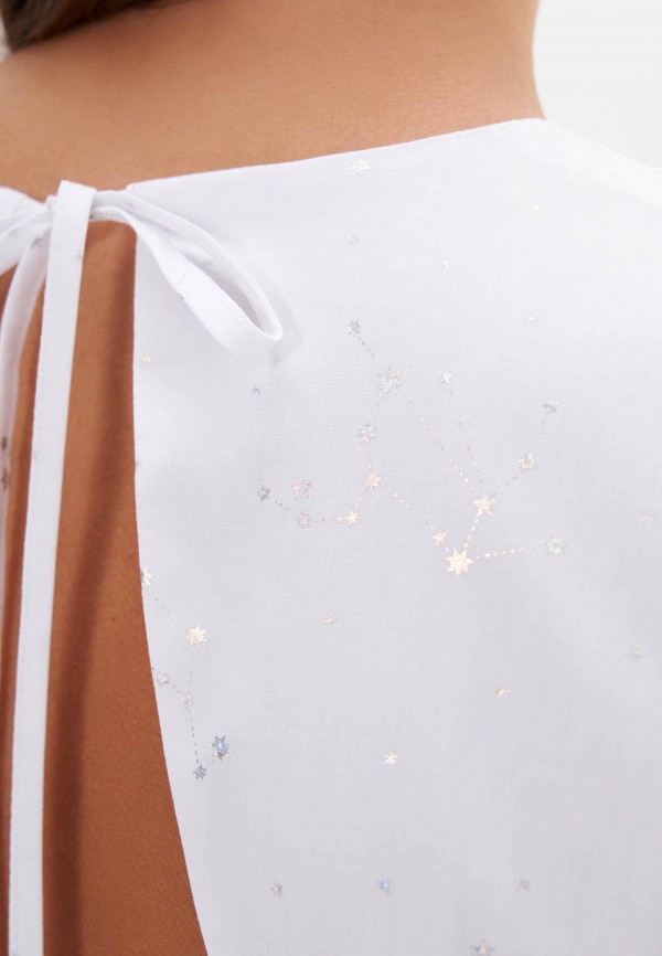 фото Платье top top