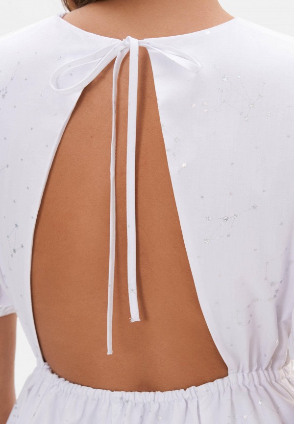 фото Платье top top