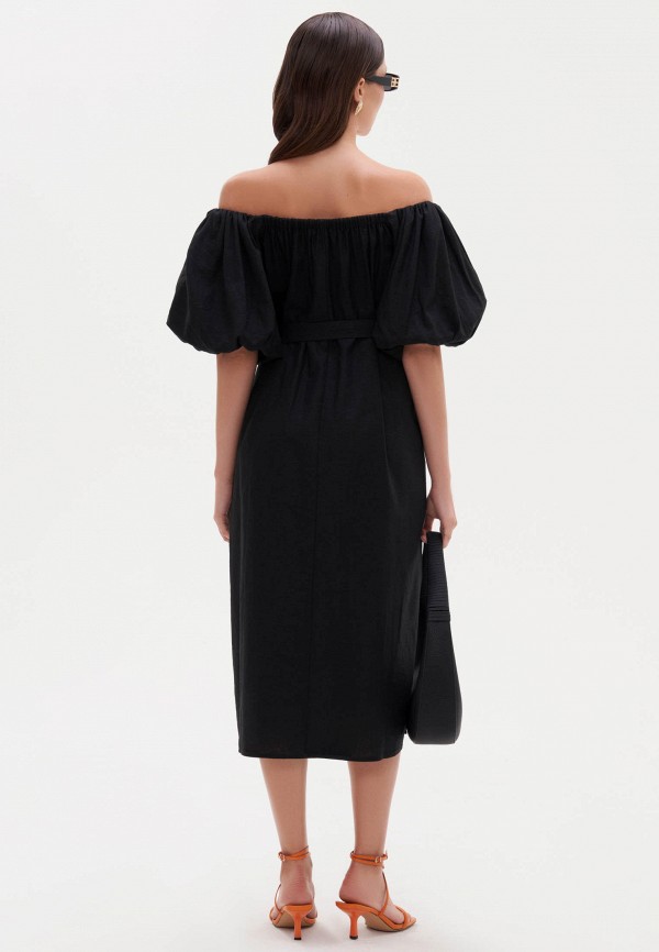 фото Платье top top