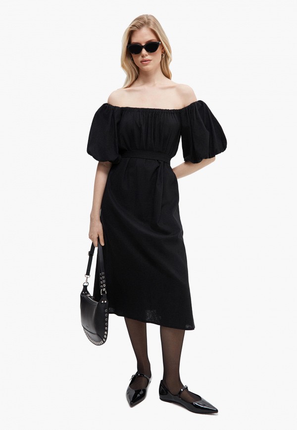 Платье Top Top 2398₽