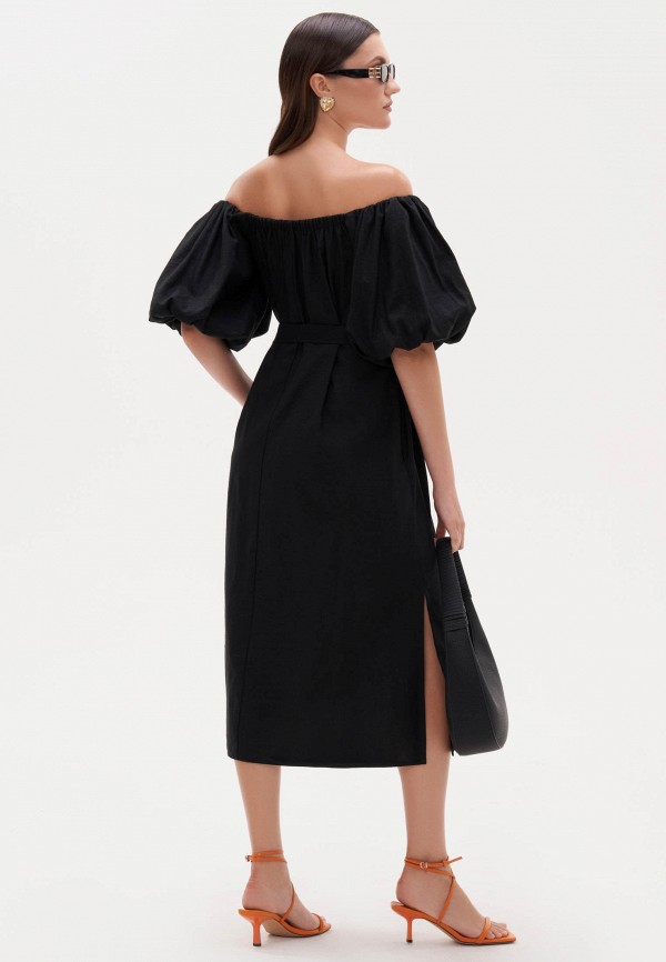 фото Платье top top