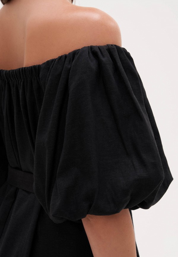 фото Платье top top