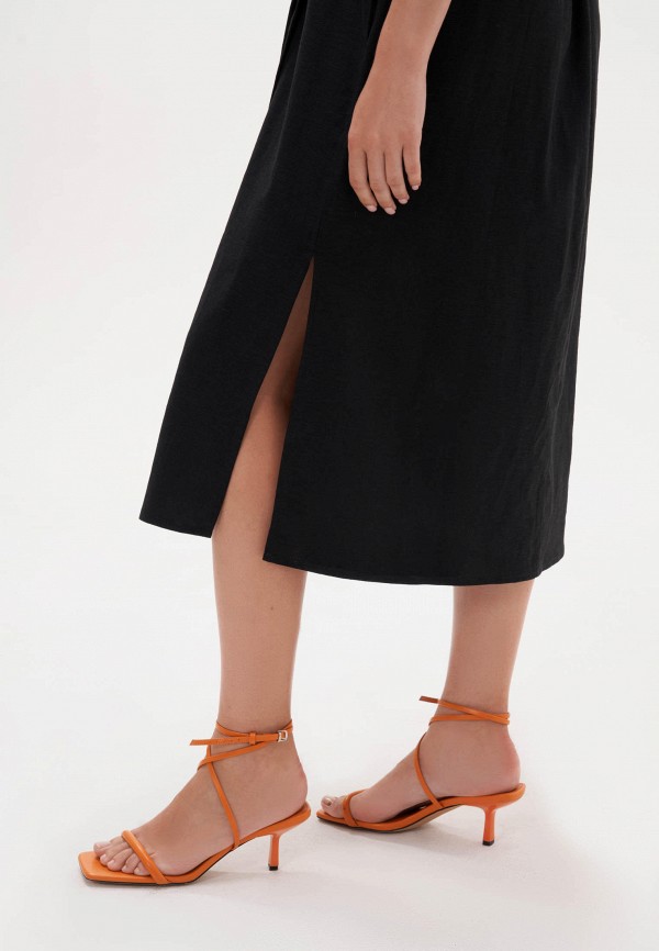 фото Платье top top