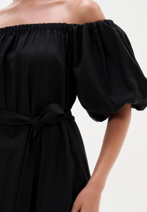 фото Платье top top