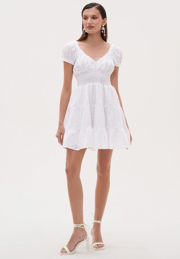 фото Платье top top