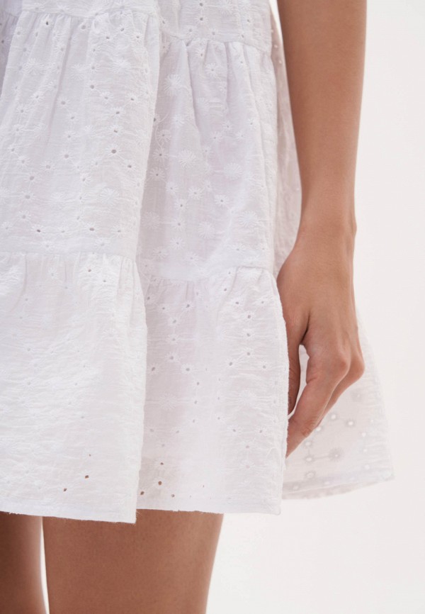 фото Платье top top