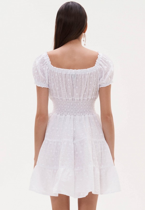 фото Платье top top