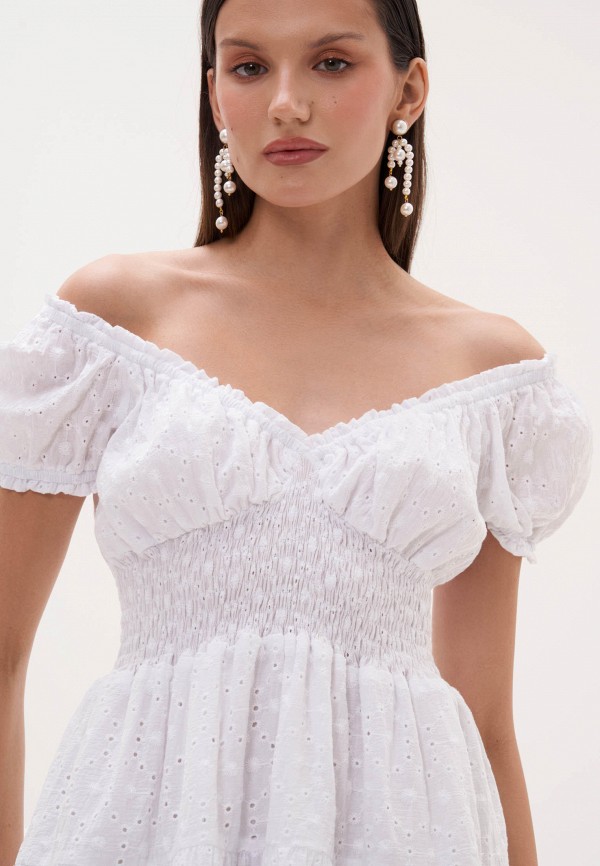 фото Платье top top