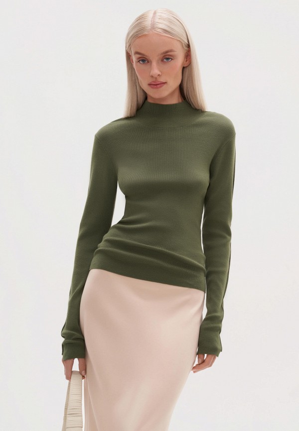 Джемпер Top Top 4792₽