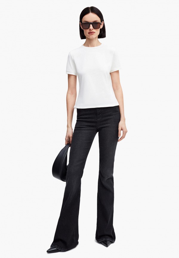 фото Футболка top top