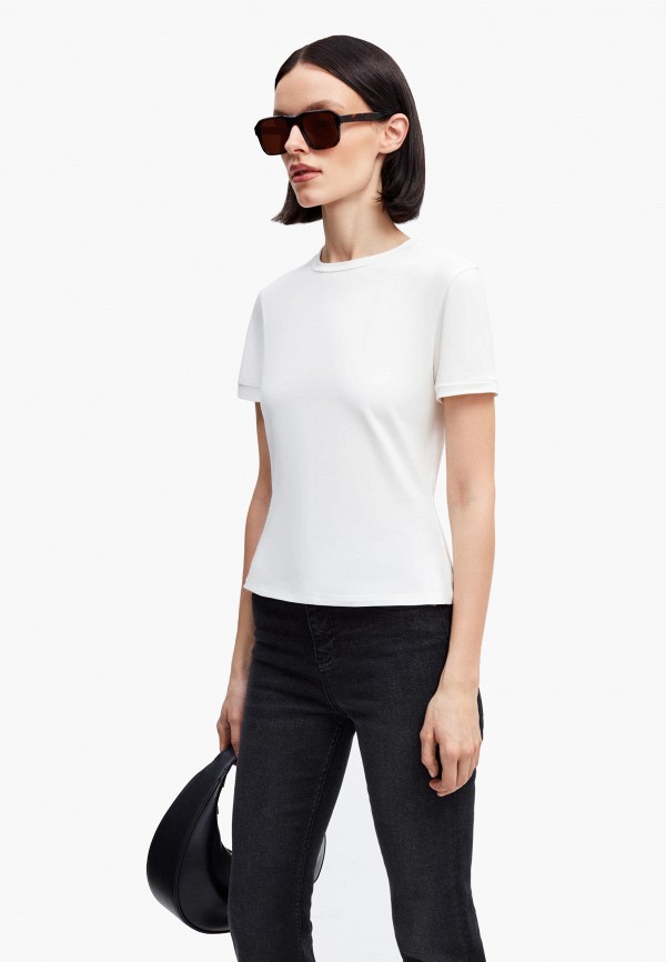 фото Футболка top top