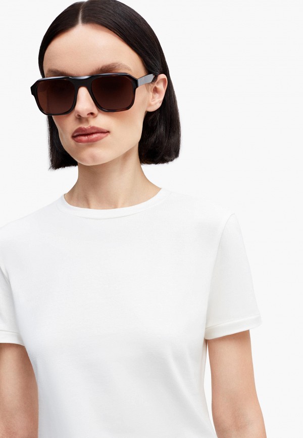 фото Футболка top top