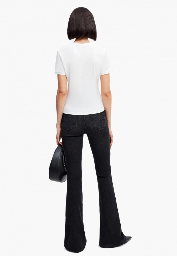 фото Футболка top top