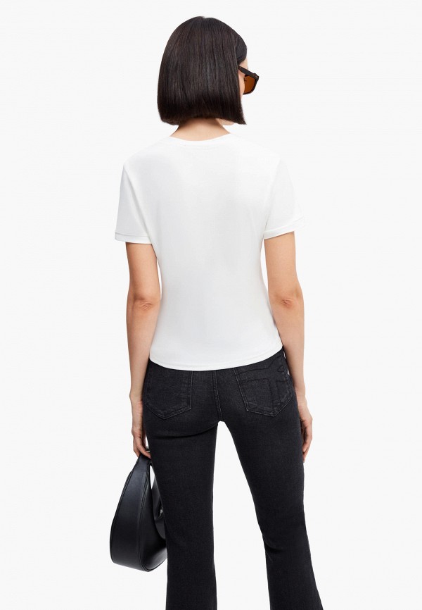 фото Футболка top top