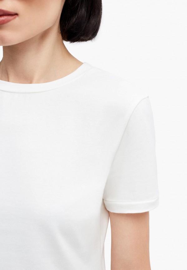 фото Футболка top top