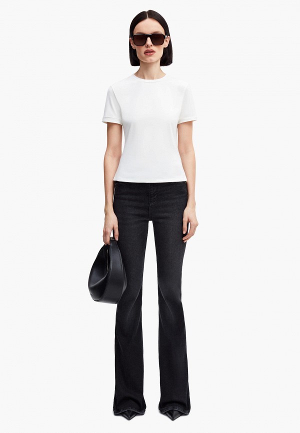 фото Футболка top top