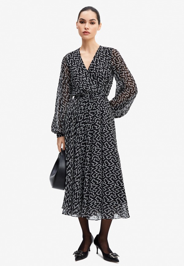 фото Платье top top