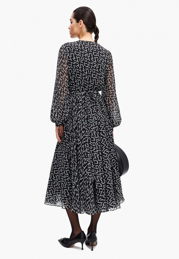 фото Платье top top