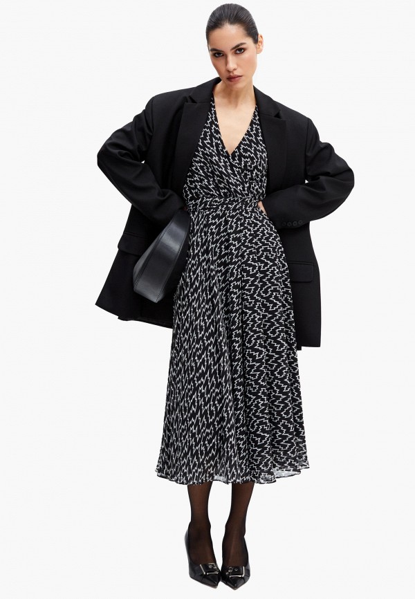 фото Платье top top