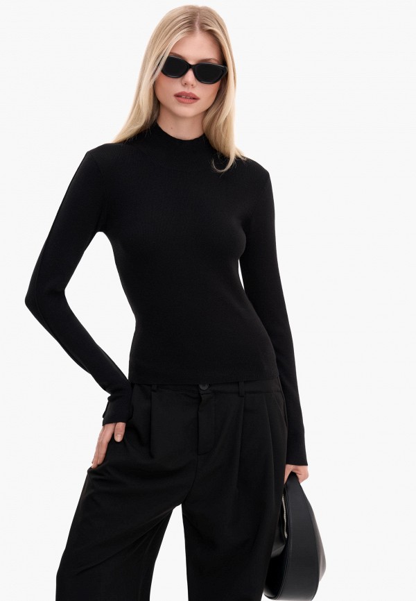 Джемпер Top Top 5990₽