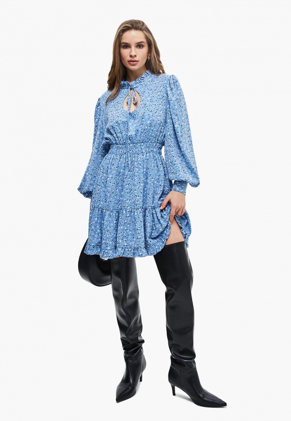 фото Платье top top