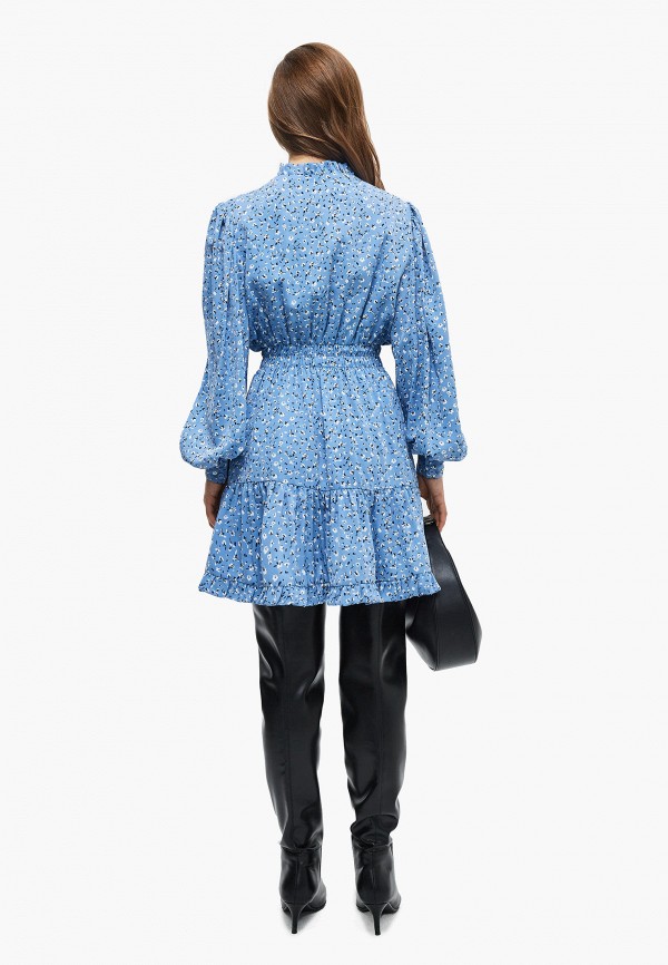 фото Платье top top