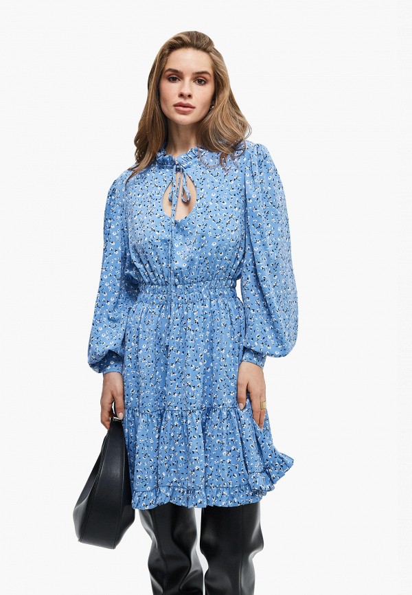 фото Платье top top