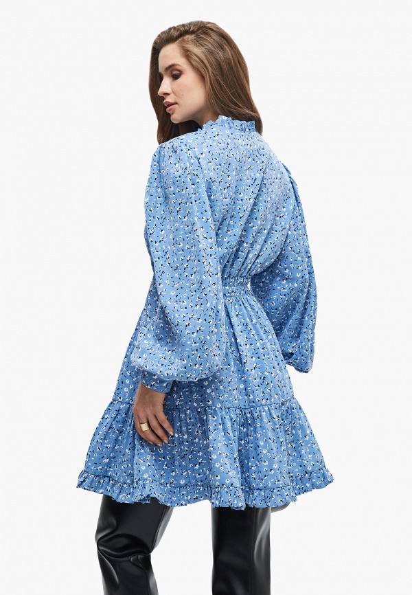 фото Платье top top