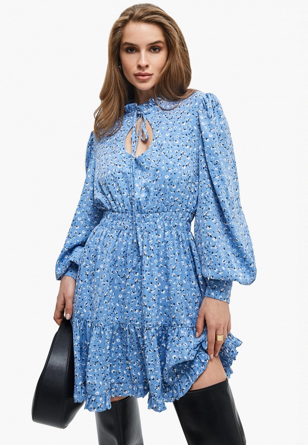 фото Платье top top