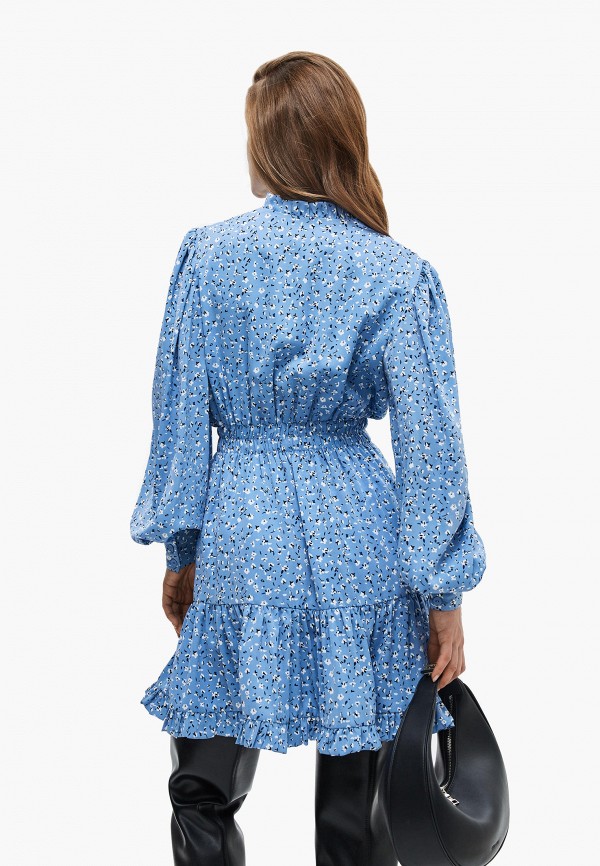 фото Платье top top