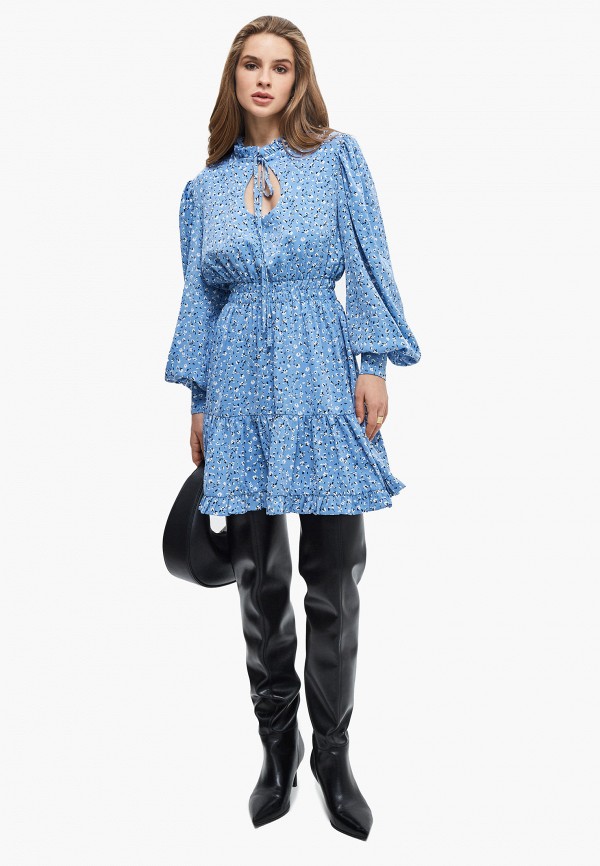 фото Платье top top