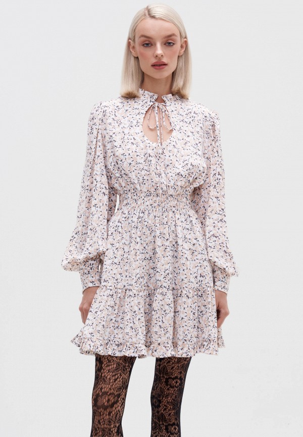 фото Платье top top